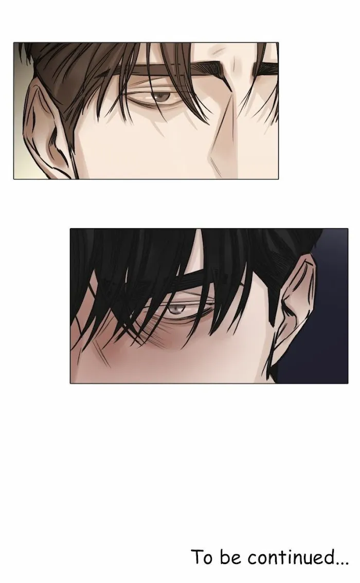 Behind The Scenes (Monologue) - Chapter 45 Page 32