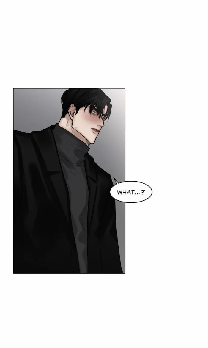 Behind The Scenes (Monologue) - Chapter 46 Page 30