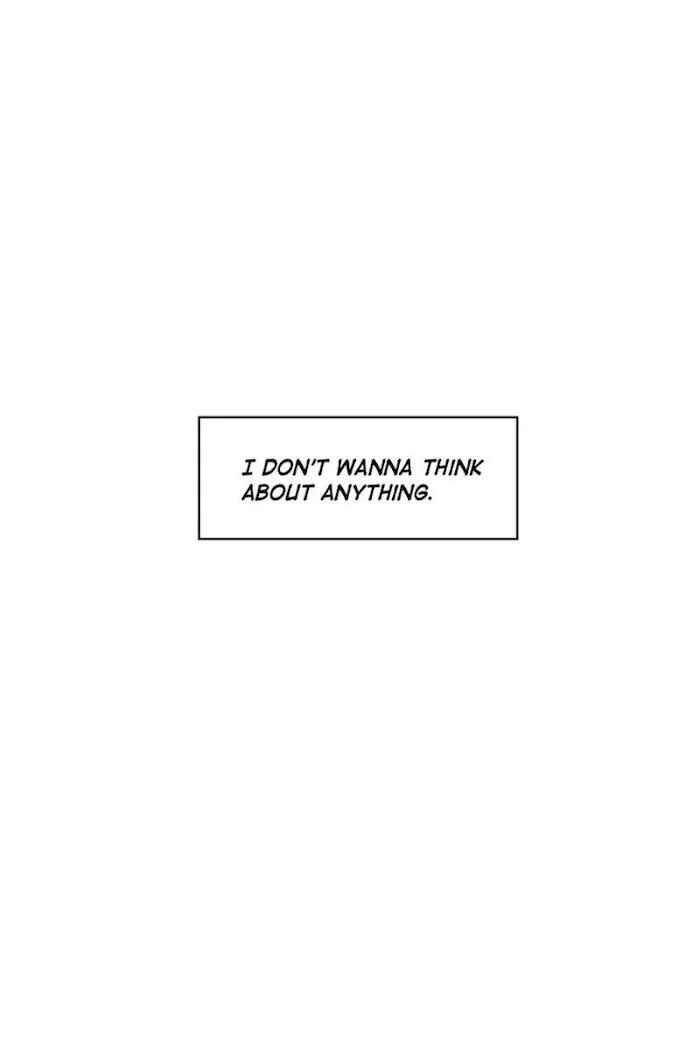 Behind The Scenes (Monologue) - Chapter 47 Page 6