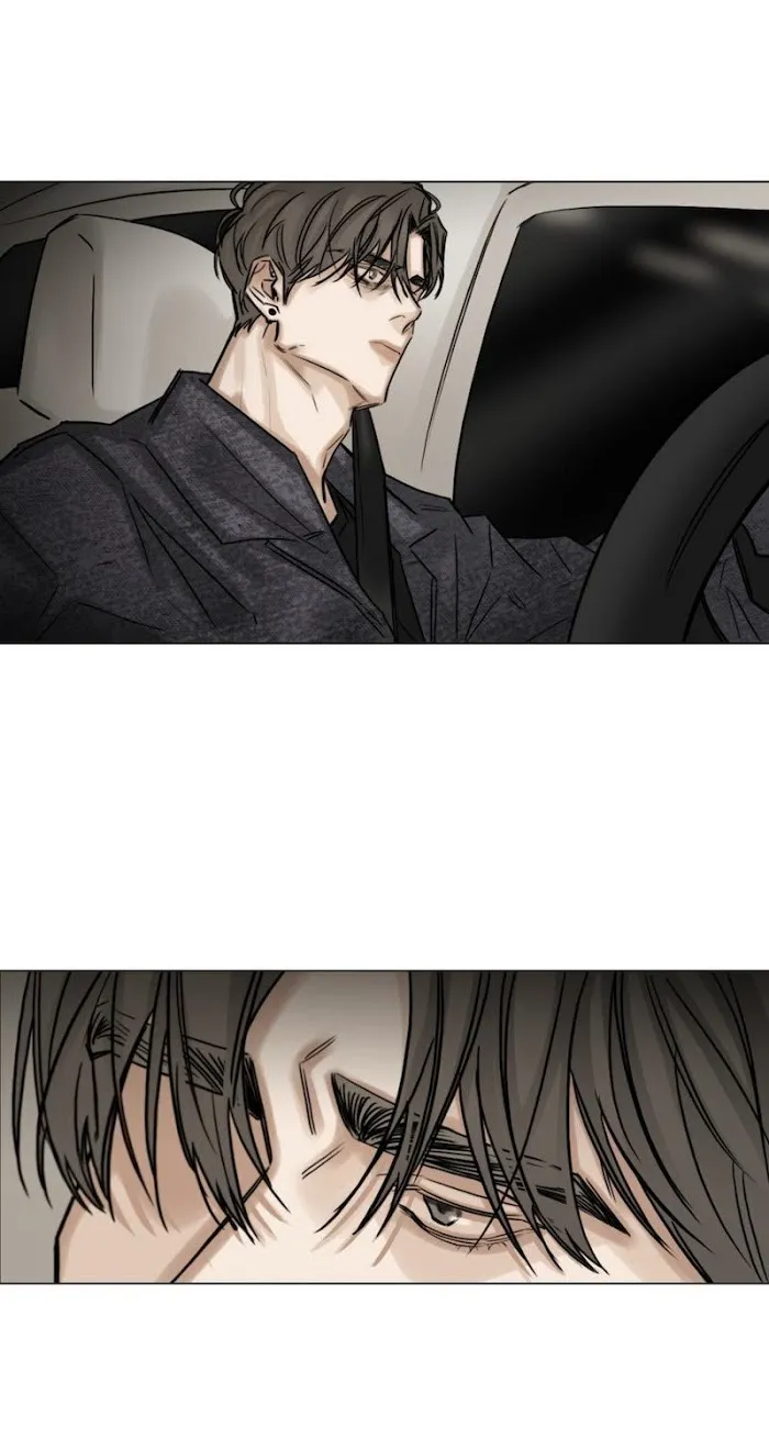 Behind The Scenes (Monologue) - Chapter 51 Page 27