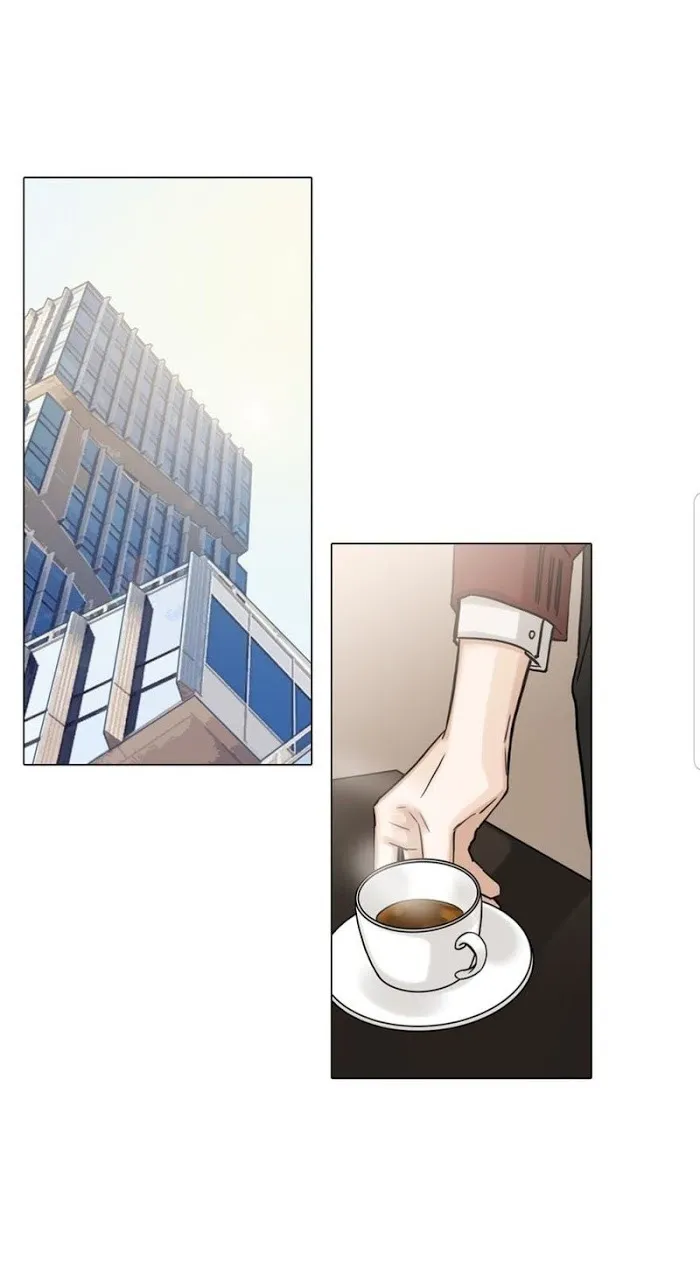 Behind The Scenes (Monologue) - Chapter 54 Page 16