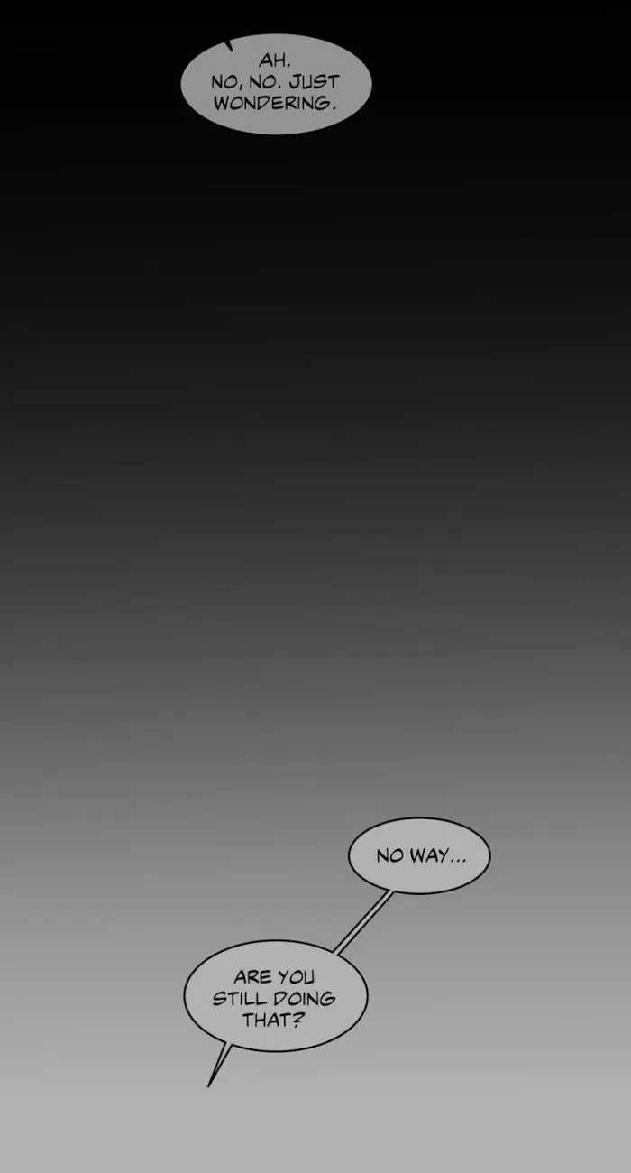 Behind The Scenes (Monologue) - Chapter 55 Page 30