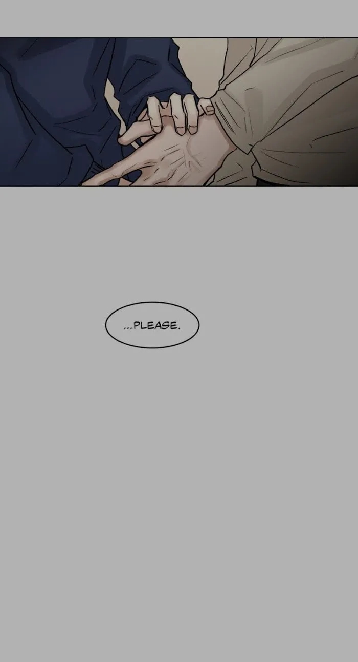 Behind The Scenes (Monologue) - Chapter 55 Page 42