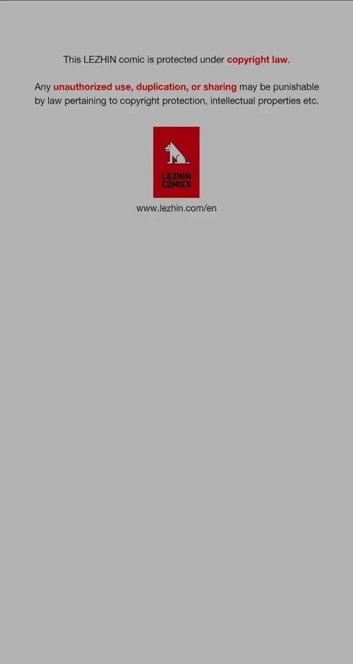 Behind The Scenes (Monologue) - Chapter 56 Page 1