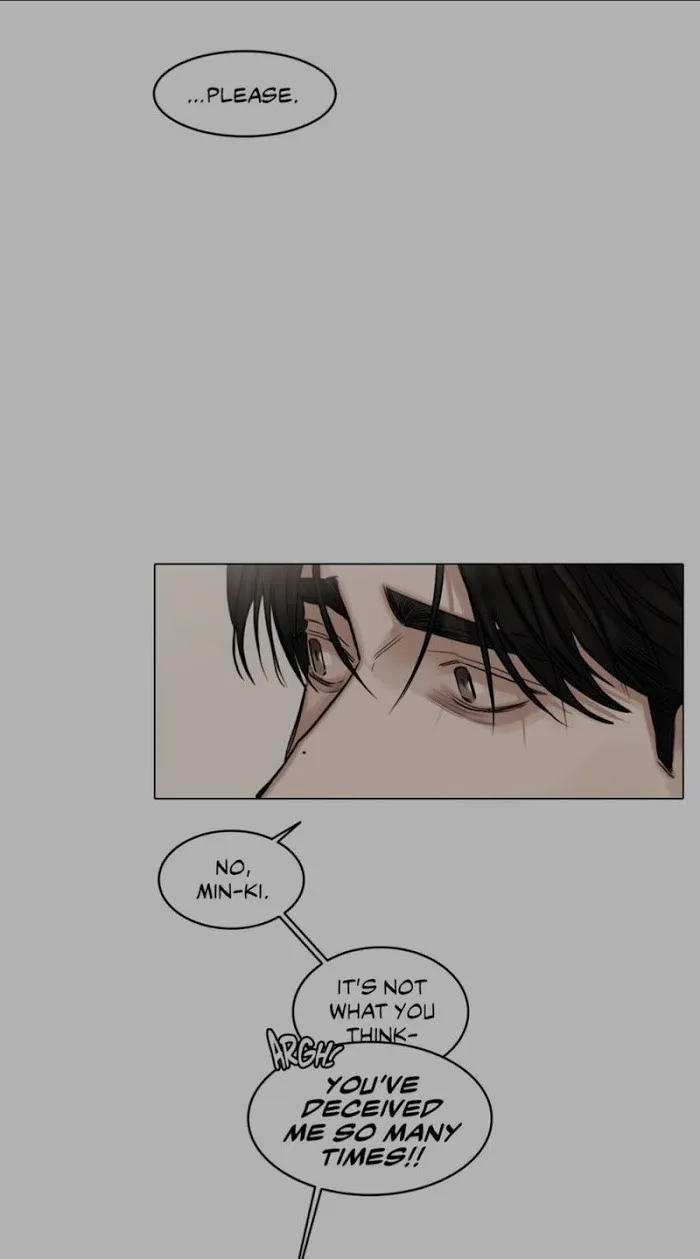 Behind The Scenes (Monologue) - Chapter 56 Page 2