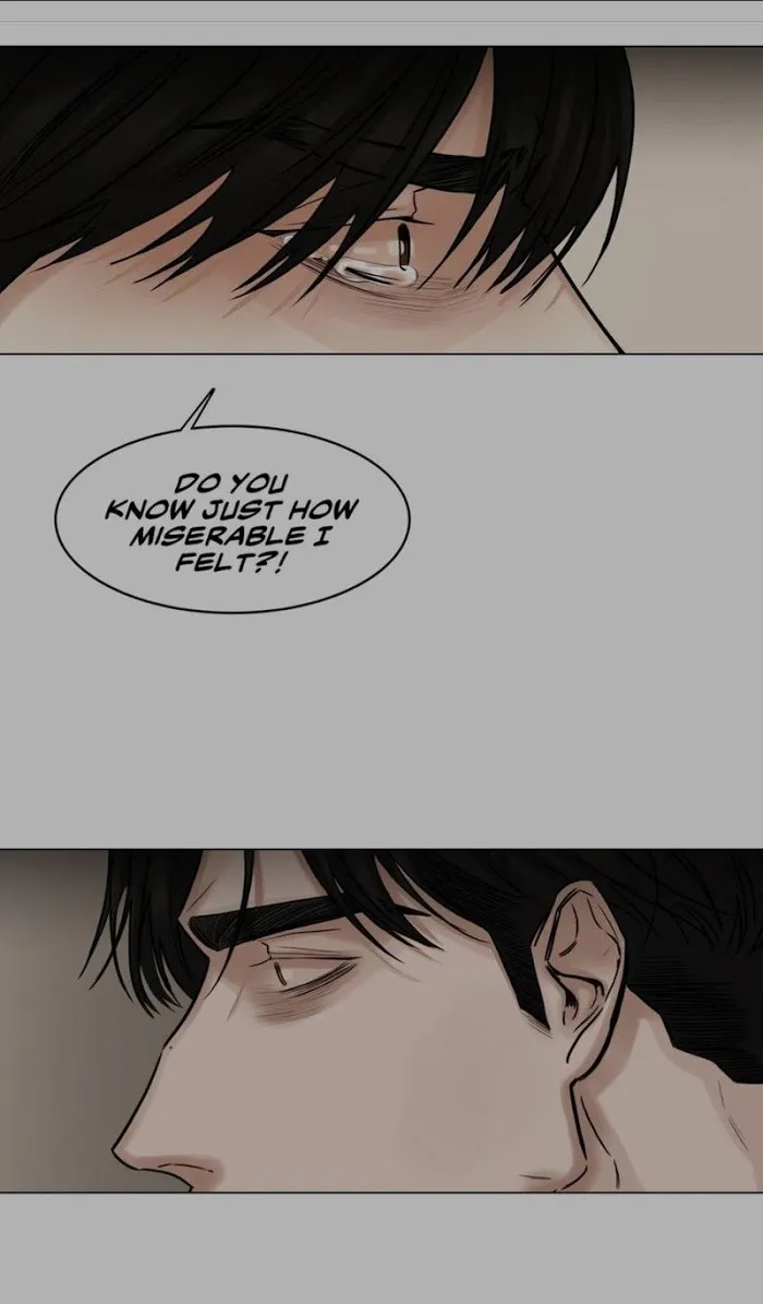 Behind The Scenes (Monologue) - Chapter 56 Page 7
