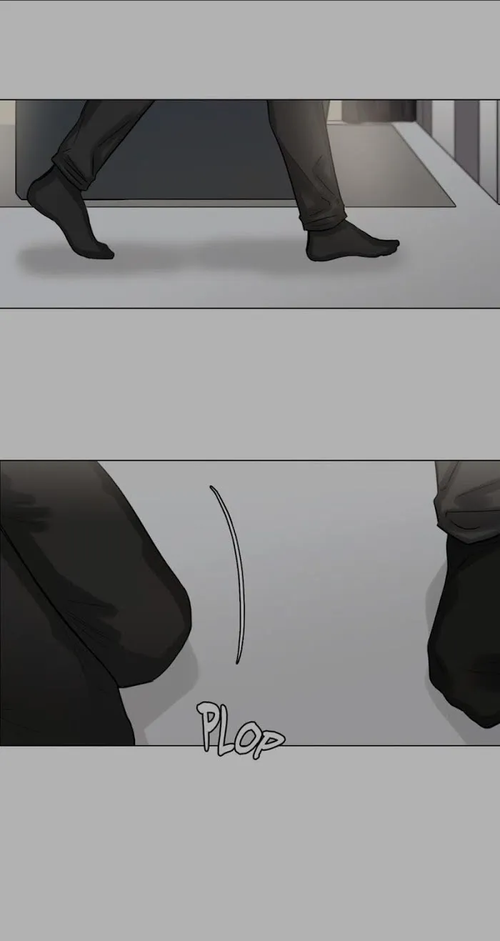 Behind The Scenes (Monologue) - Chapter 56 Page 27