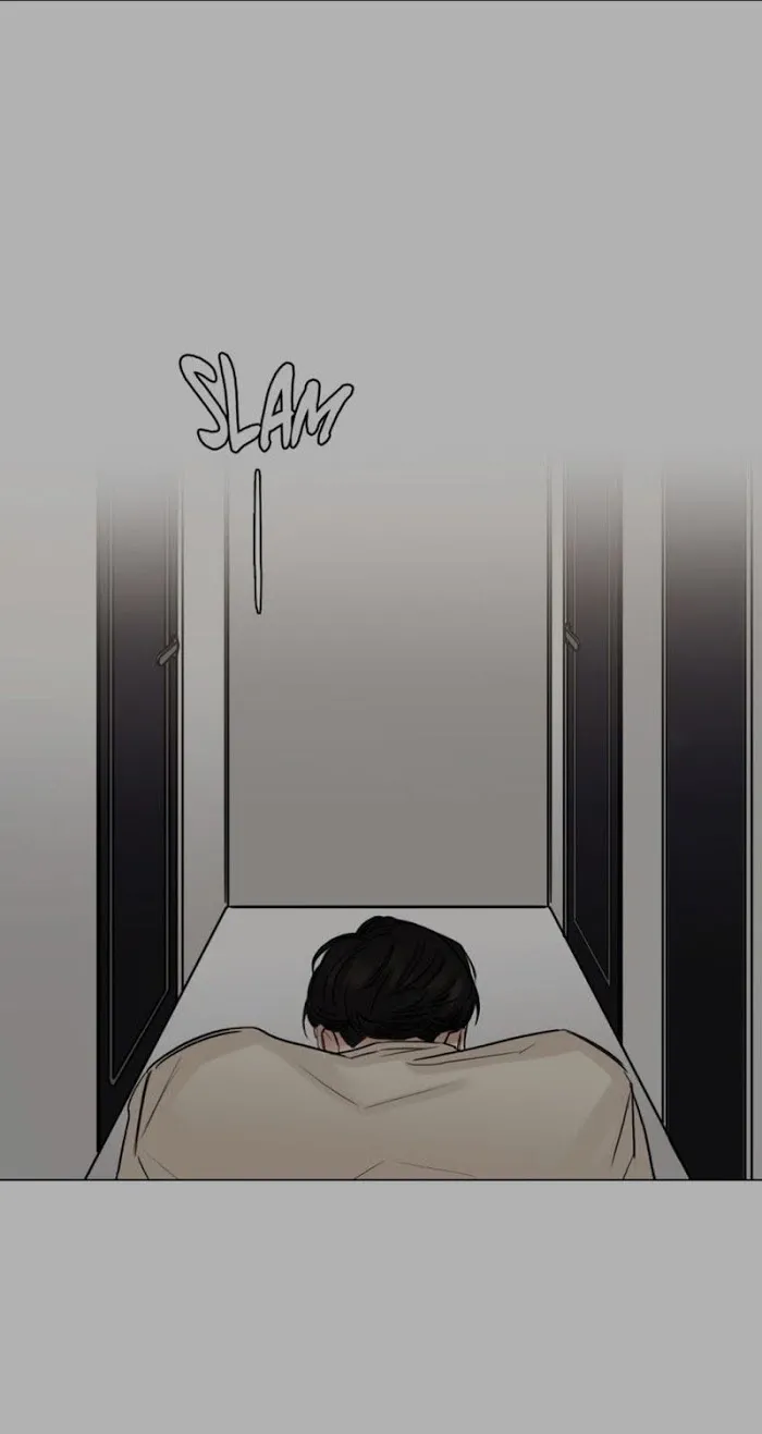 Behind The Scenes (Monologue) - Chapter 56 Page 31