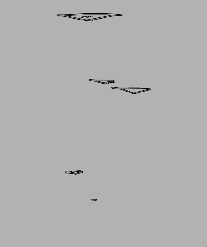 Behind The Scenes (Monologue) - Chapter 56 Page 36