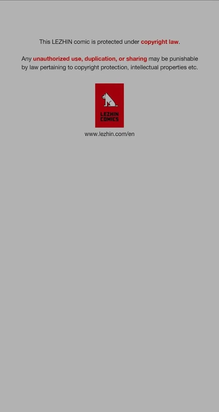 Behind The Scenes (Monologue) - Chapter 57 Page 1