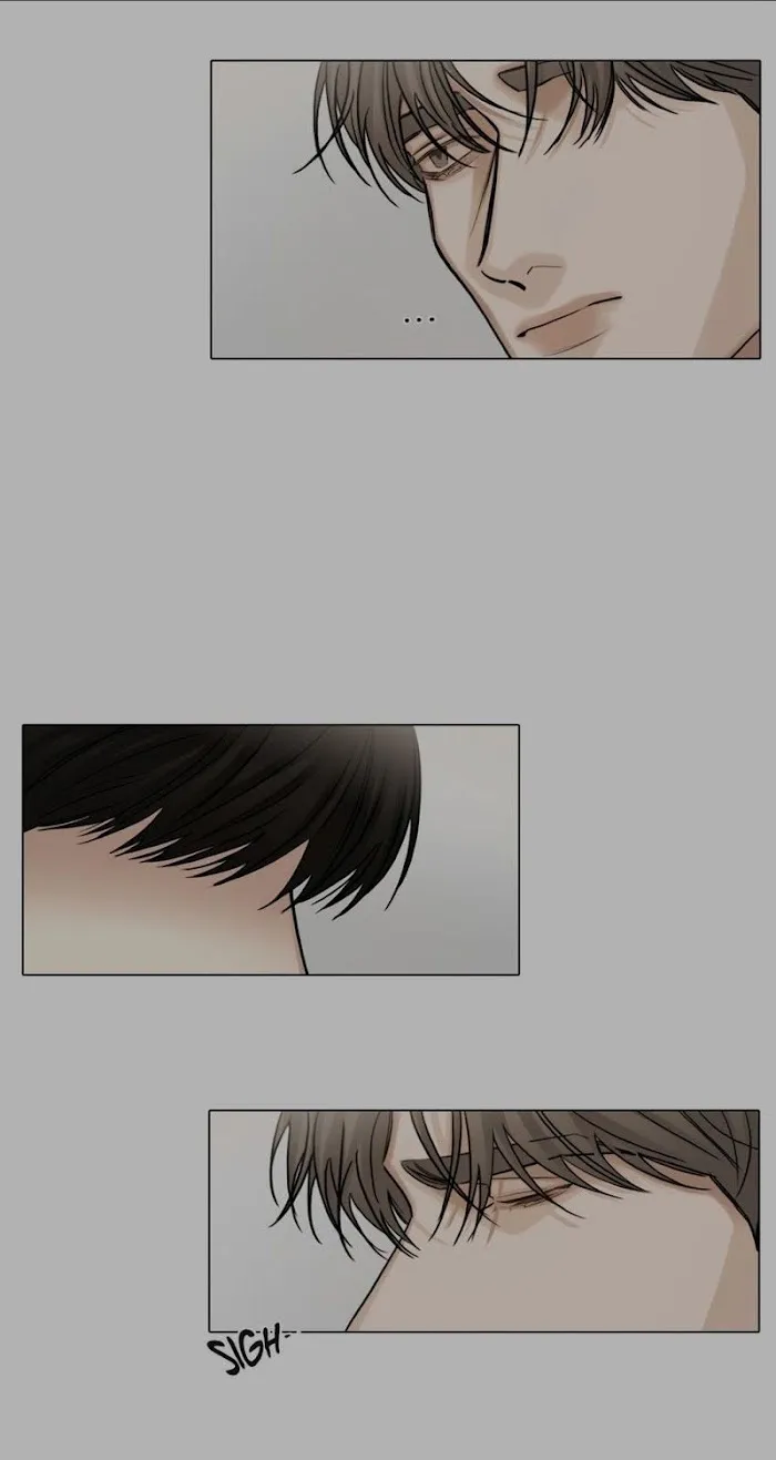 Behind The Scenes (Monologue) - Chapter 57 Page 2