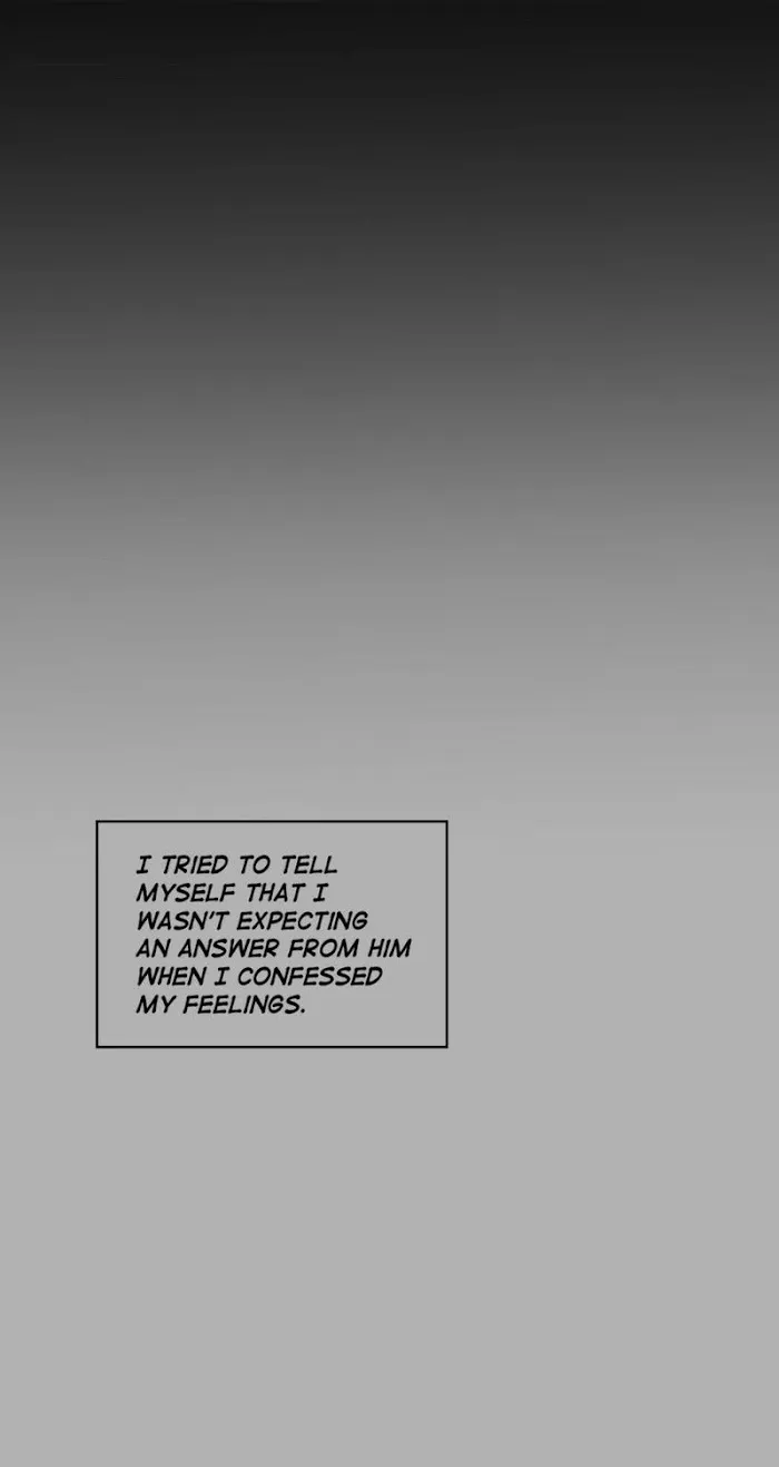 Behind The Scenes (Monologue) - Chapter 57 Page 28