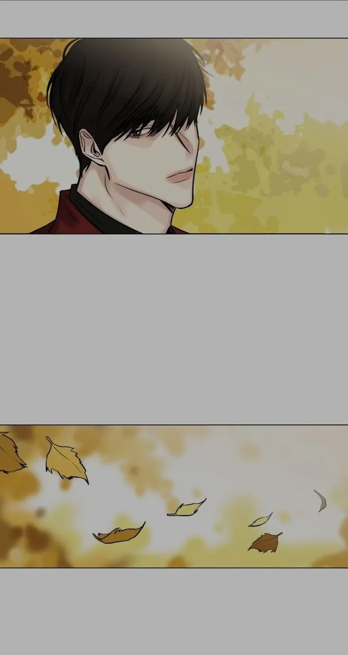 Behind The Scenes (Monologue) - Chapter 57 Page 40