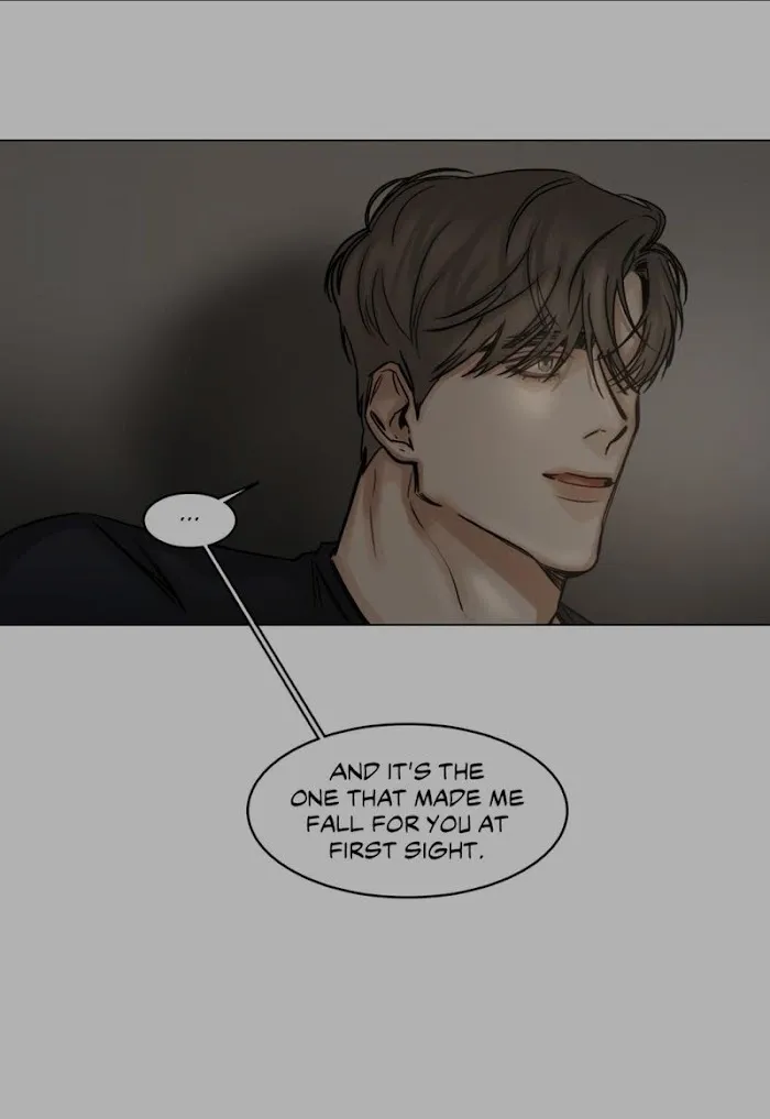 Behind The Scenes (Monologue) - Chapter 57 Page 42