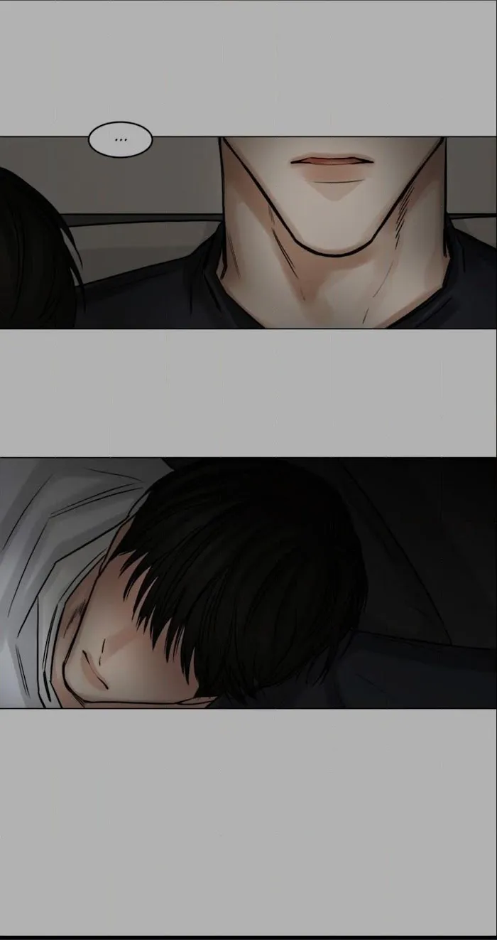 Behind The Scenes (Monologue) - Chapter 57 Page 46