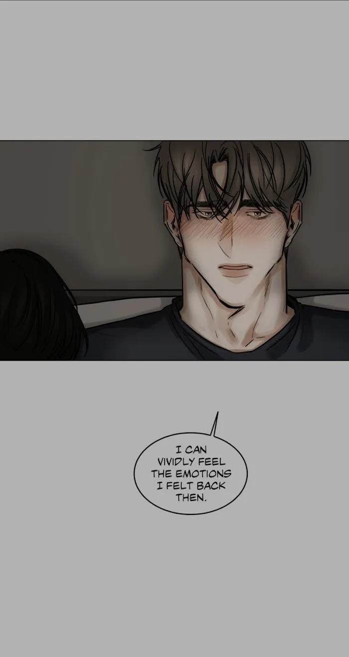 Behind The Scenes (Monologue) - Chapter 57 Page 47
