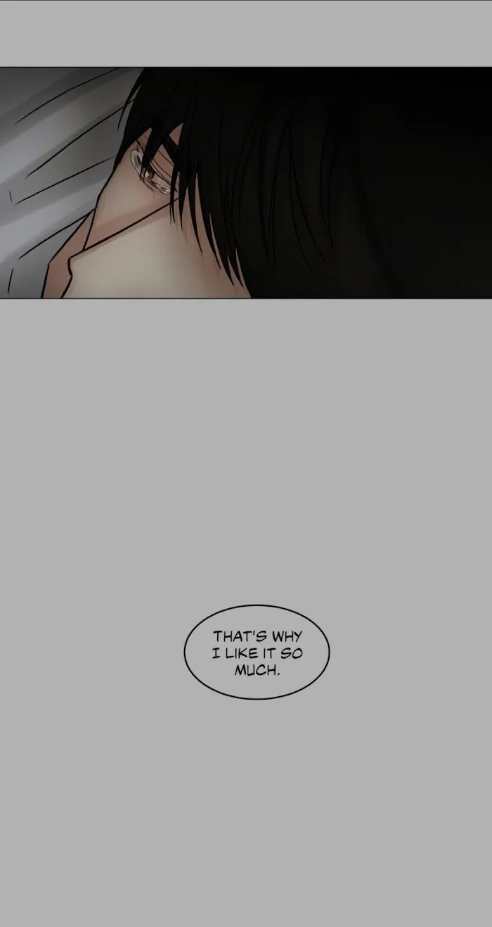 Behind The Scenes (Monologue) - Chapter 57 Page 48