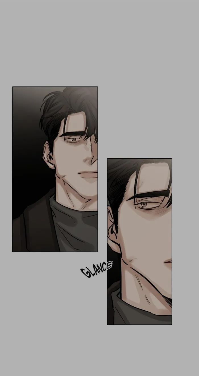 Behind The Scenes (Monologue) - Chapter 58 Page 6