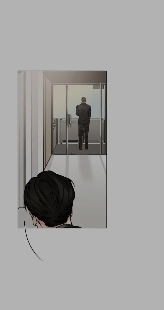 Behind The Scenes (Monologue) - Chapter 58 Page 17