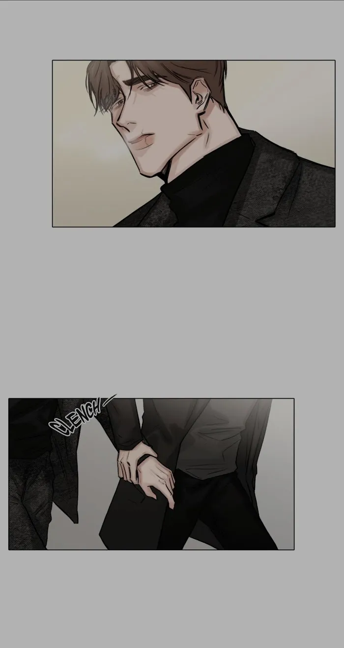 Behind The Scenes (Monologue) - Chapter 58 Page 20