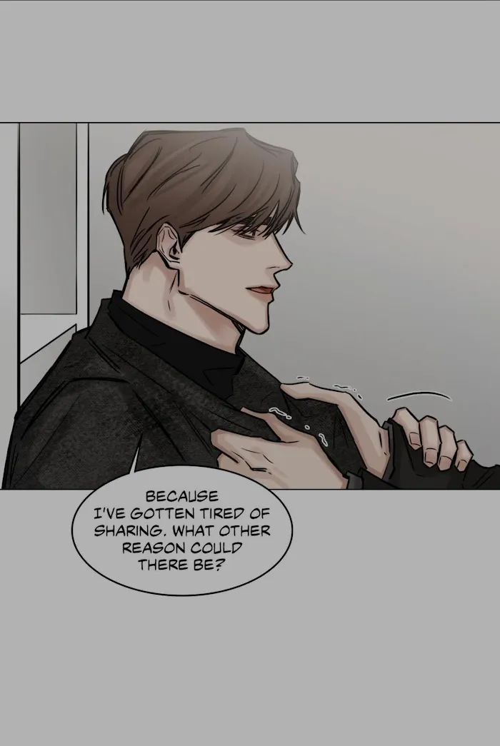 Behind The Scenes (Monologue) - Chapter 58 Page 30