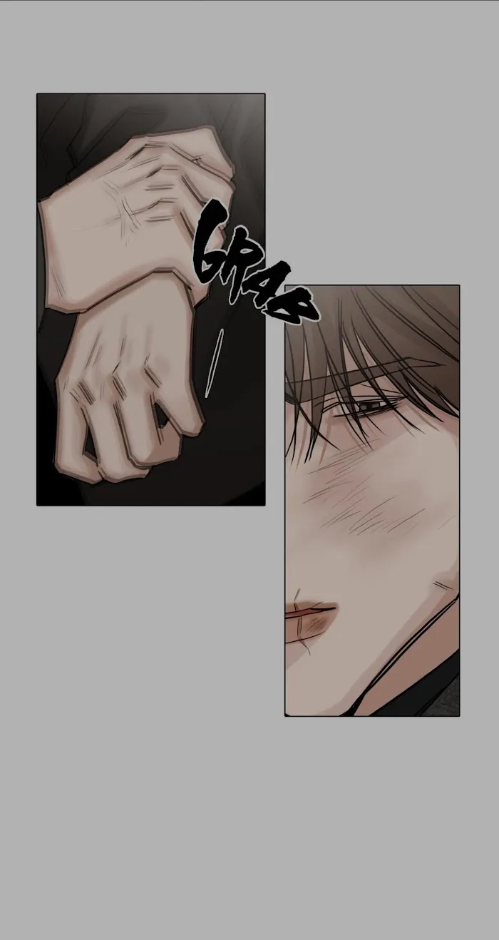 Behind The Scenes (Monologue) - Chapter 58 Page 42