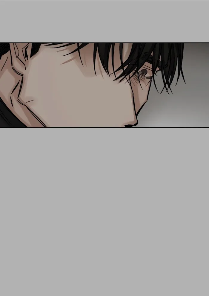 Behind The Scenes (Monologue) - Chapter 58 Page 46