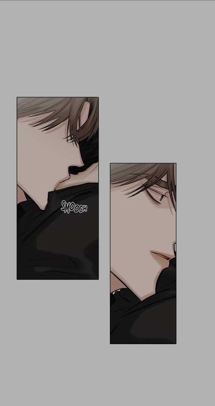 Behind The Scenes (Monologue) - Chapter 59 Page 3