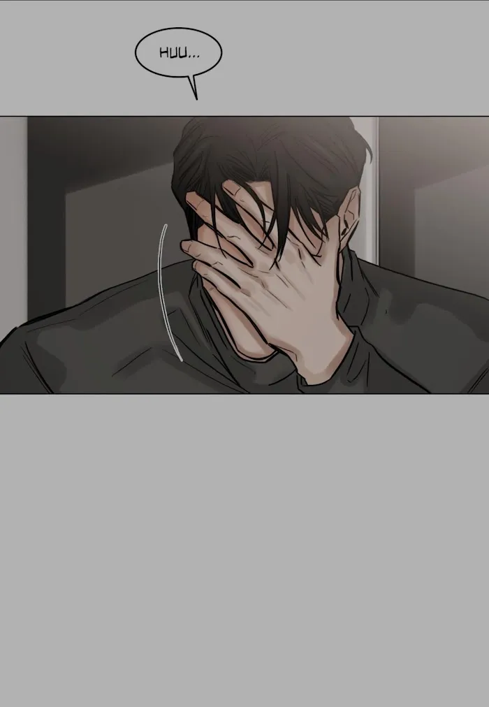 Behind The Scenes (Monologue) - Chapter 59 Page 32