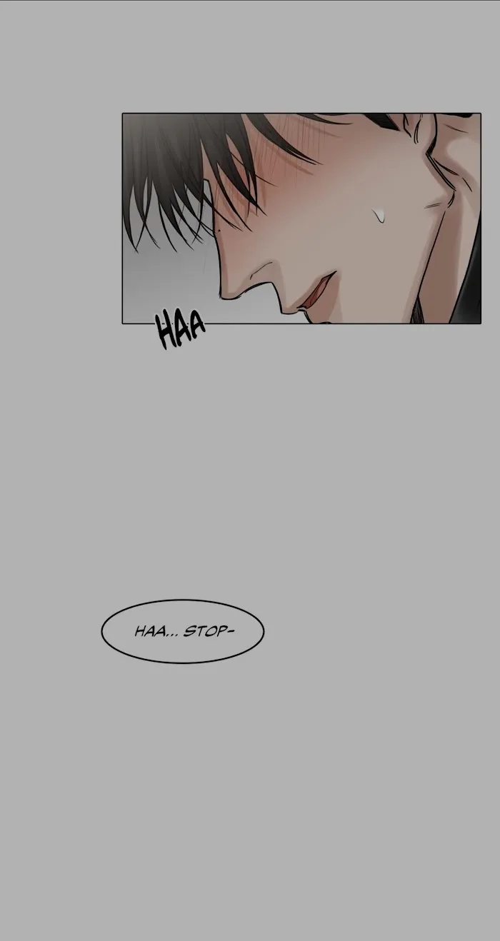 Behind The Scenes (Monologue) - Chapter 59 Page 43