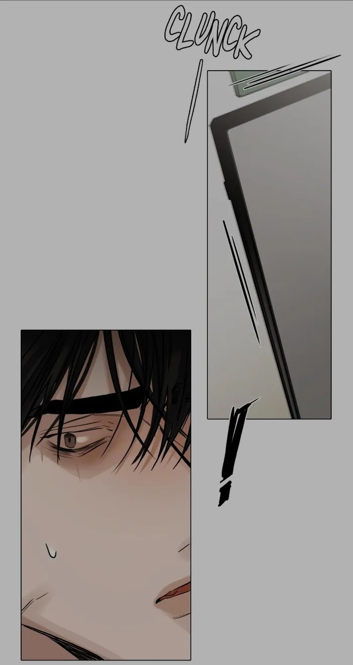 Behind The Scenes (Monologue) - Chapter 59 Page 44
