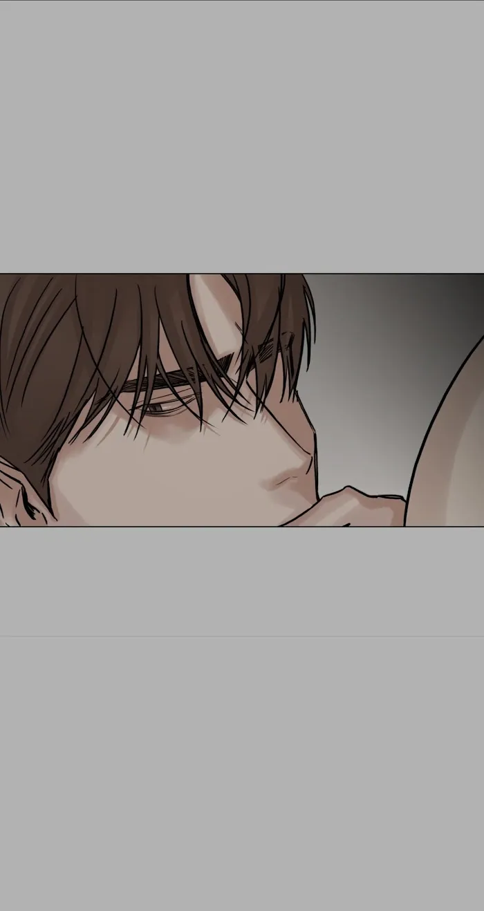 Behind The Scenes (Monologue) - Chapter 59 Page 45