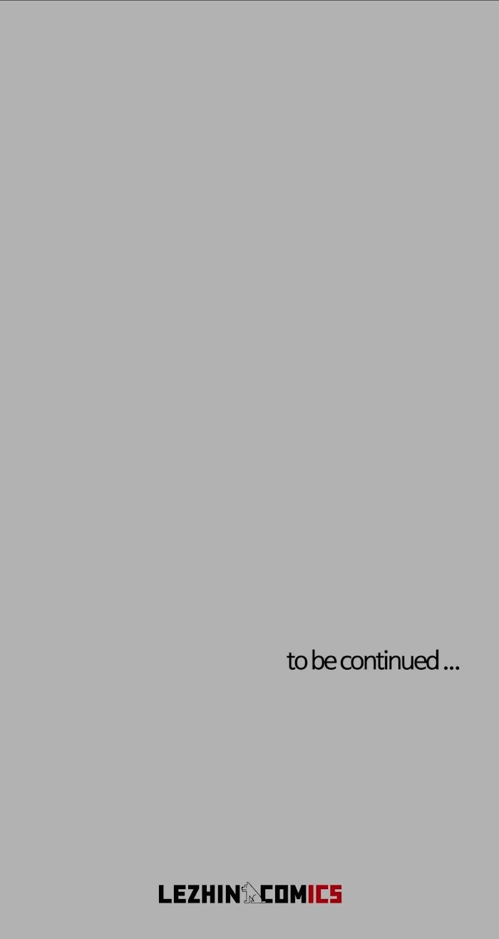 Behind The Scenes (Monologue) - Chapter 59 Page 46