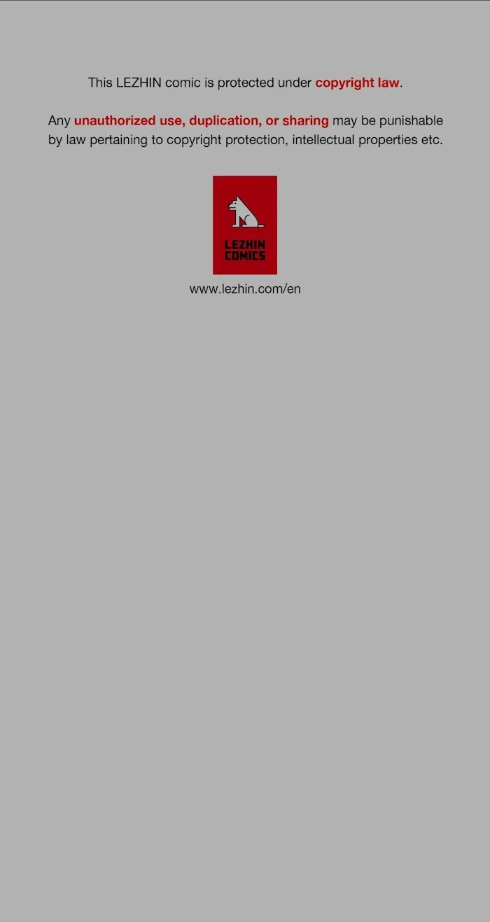 Behind The Scenes (Monologue) - Chapter 60 Page 1