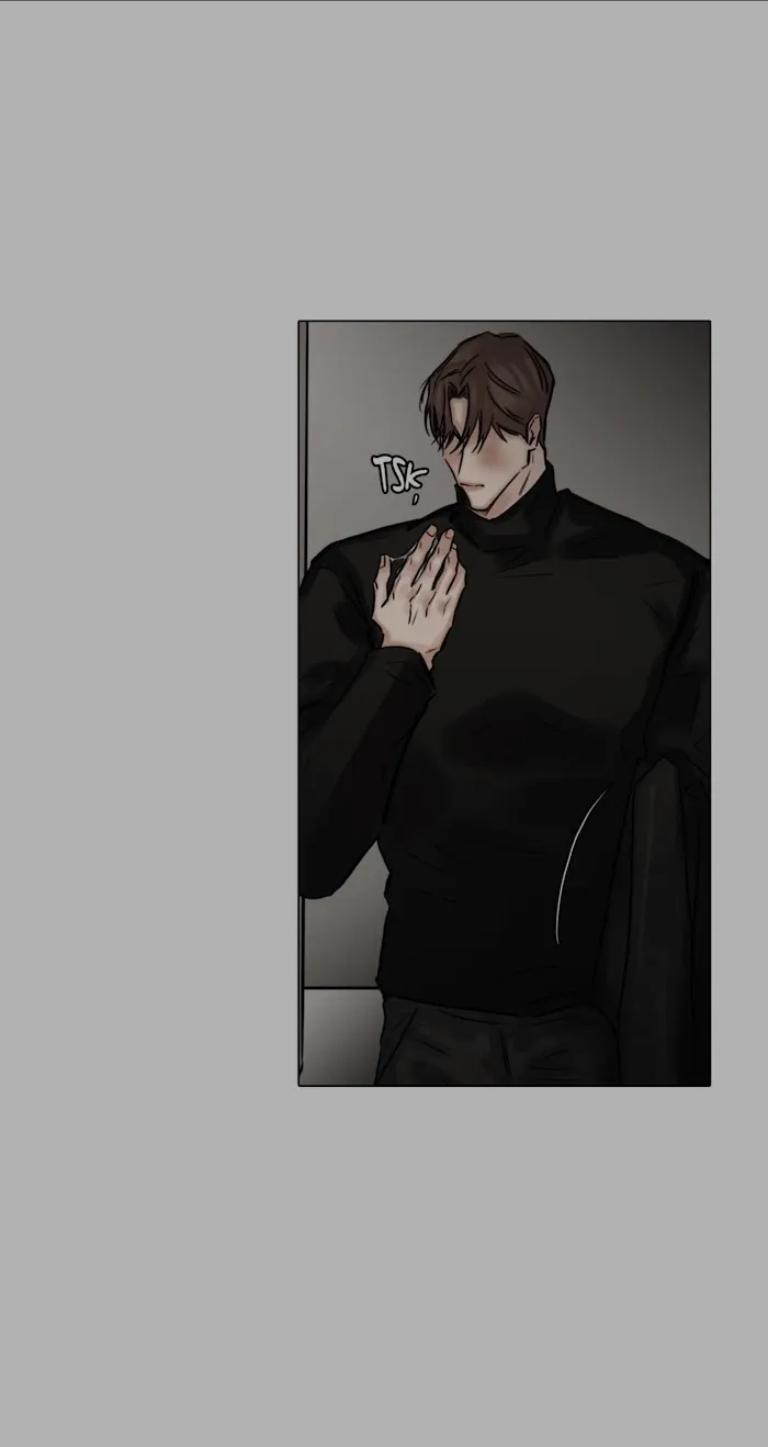 Behind The Scenes (Monologue) - Chapter 60 Page 42