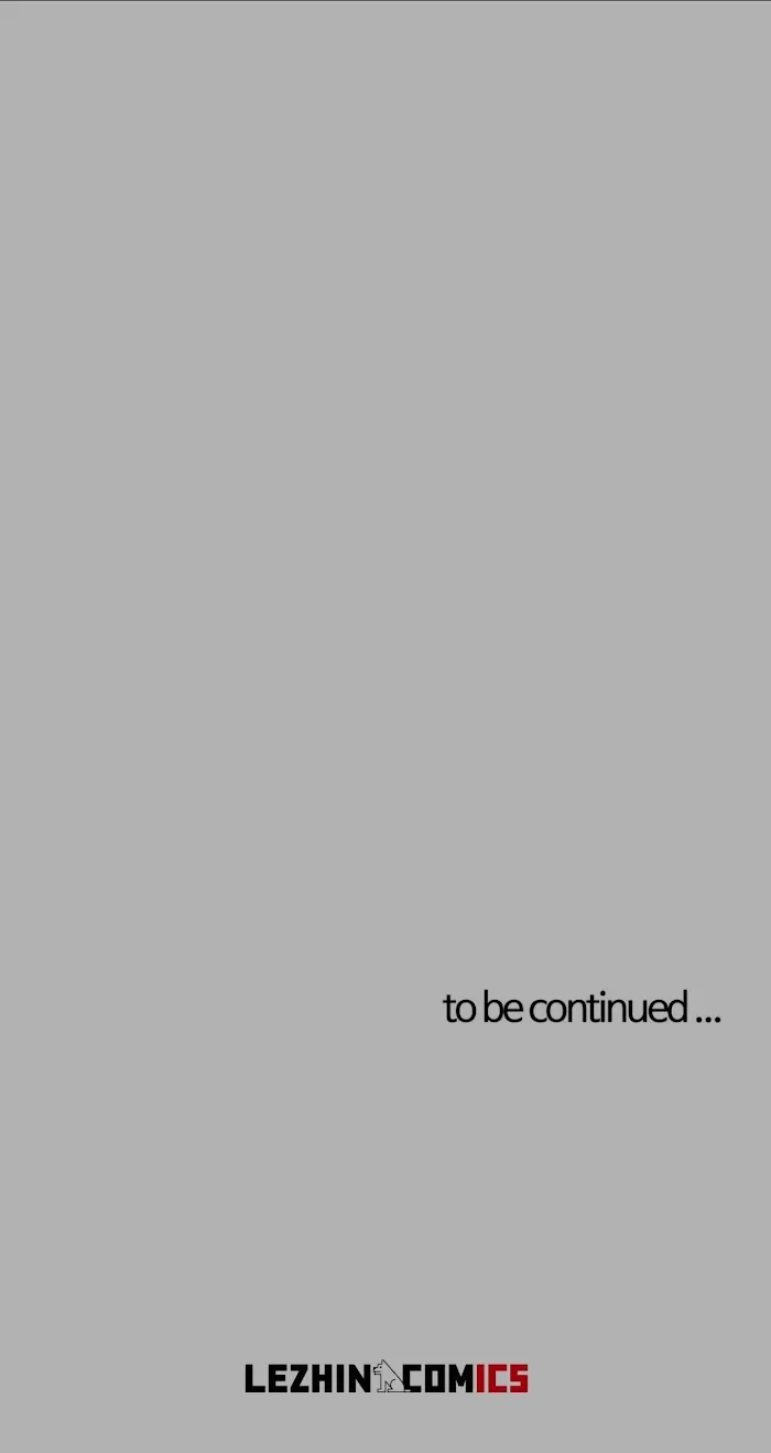 Behind The Scenes (Monologue) - Chapter 60 Page 45