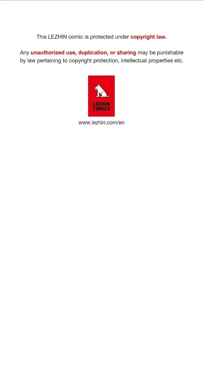 Behind The Scenes (Monologue) - Chapter 61 Page 1