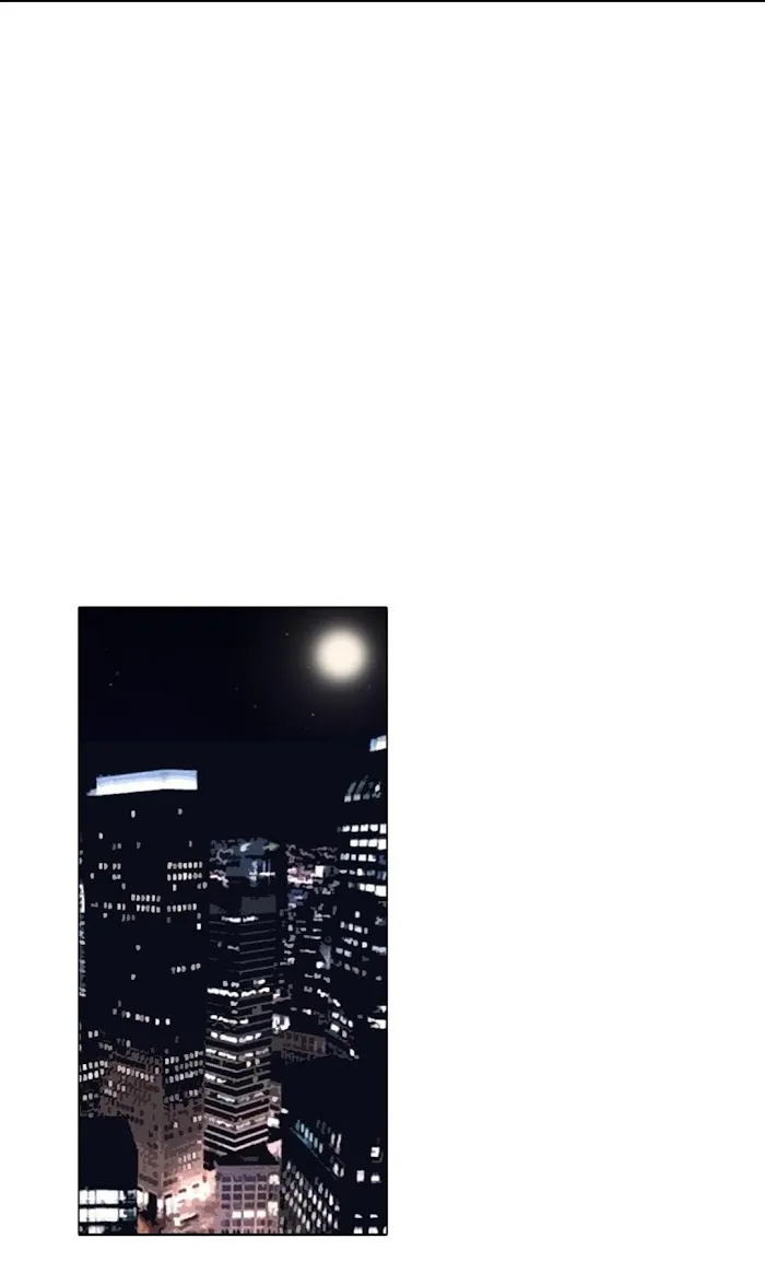 Behind The Scenes (Monologue) - Chapter 61 Page 30