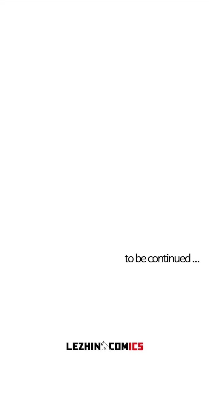 Behind The Scenes (Monologue) - Chapter 61 Page 48