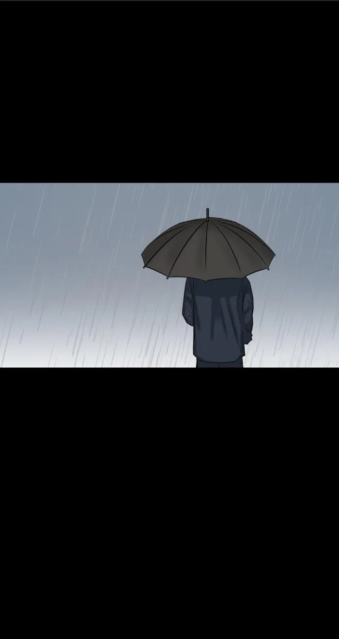 Behind The Scenes (Monologue) - Chapter 62 Page 2