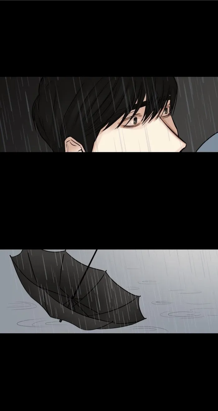 Behind The Scenes (Monologue) - Chapter 62 Page 5