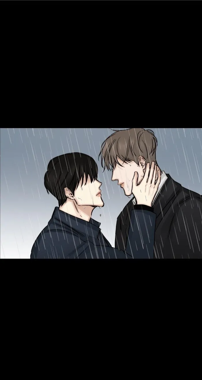 Behind The Scenes (Monologue) - Chapter 62 Page 7
