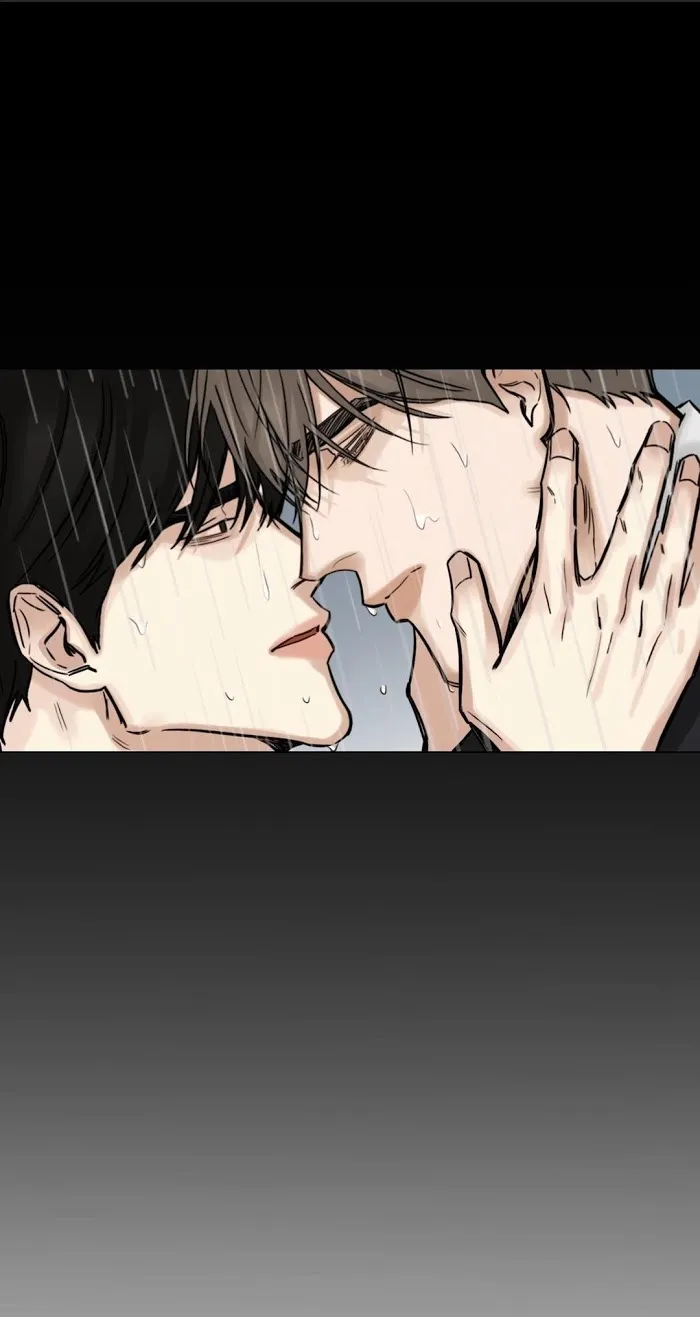 Behind The Scenes (Monologue) - Chapter 62 Page 9