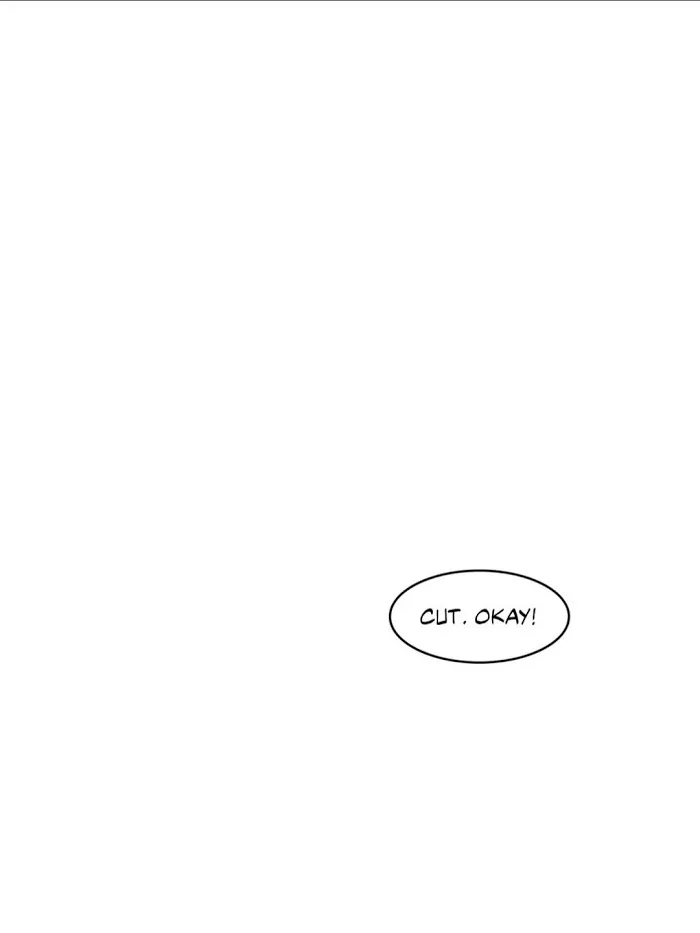 Behind The Scenes (Monologue) - Chapter 62 Page 11