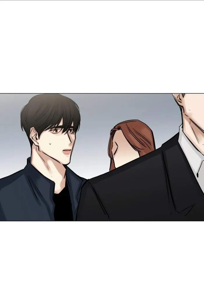 Behind The Scenes (Monologue) - Chapter 62 Page 17