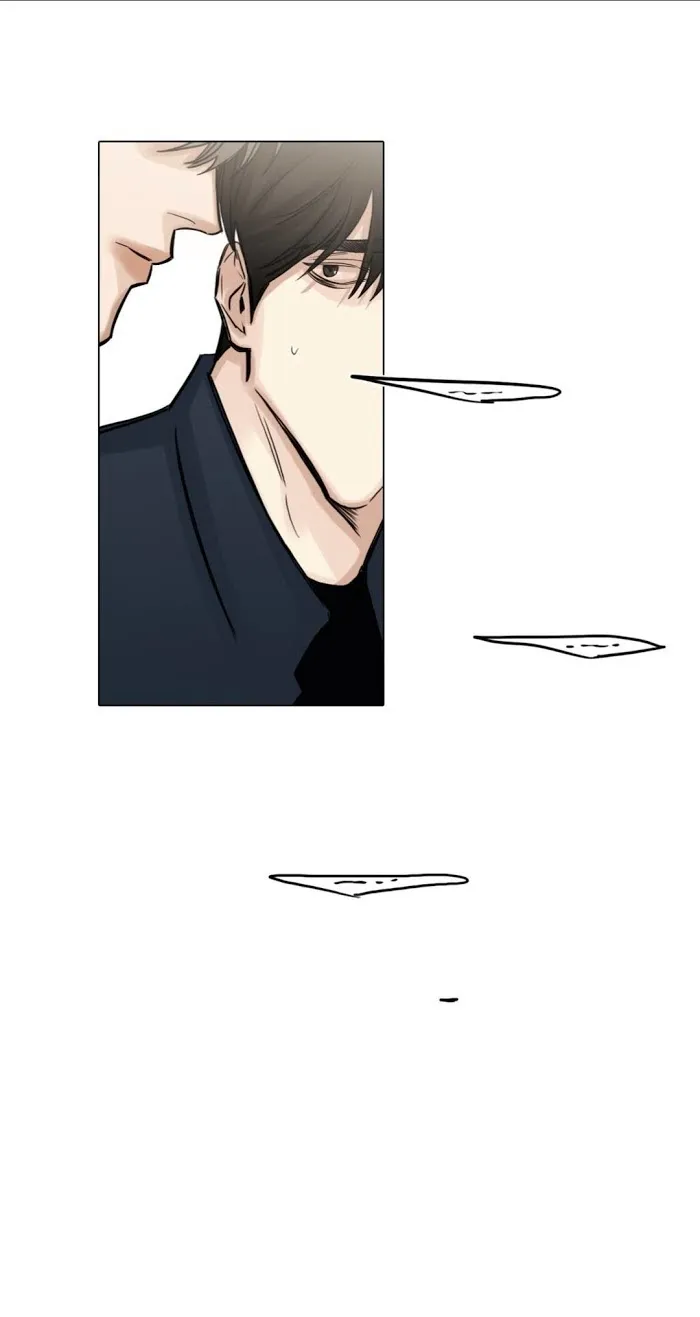 Behind The Scenes (Monologue) - Chapter 62 Page 19