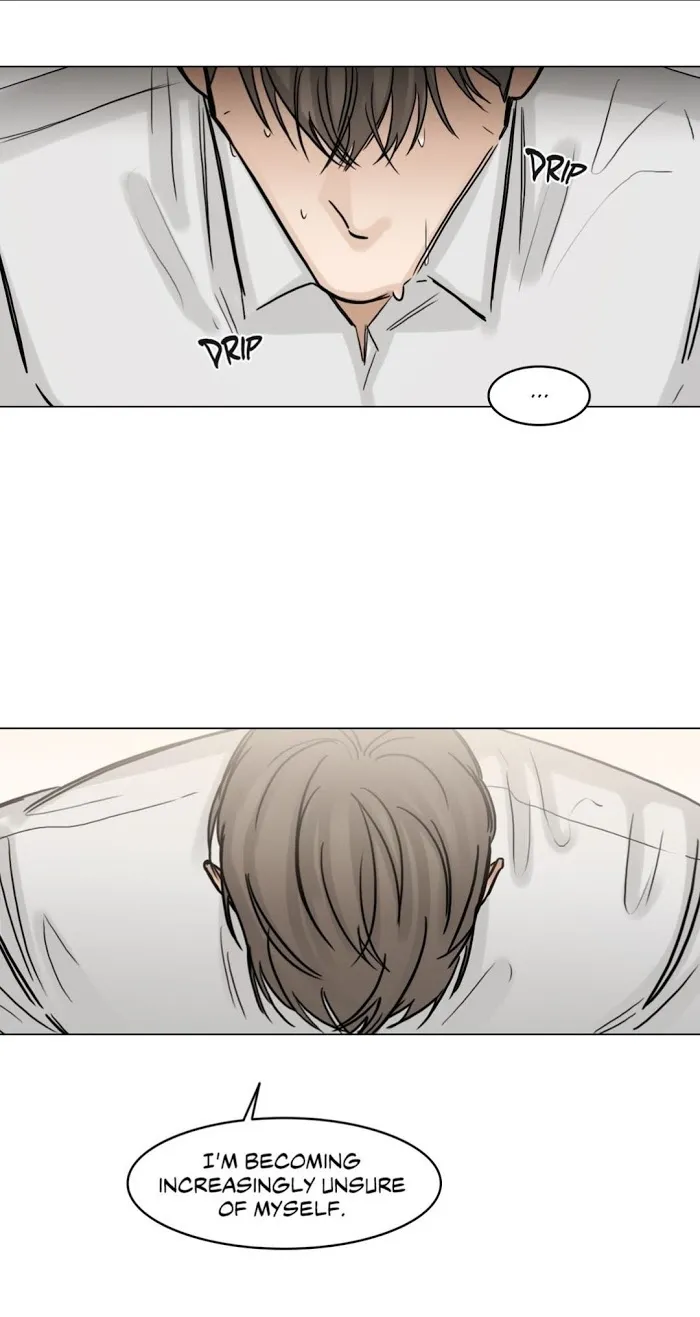 Behind The Scenes (Monologue) - Chapter 62 Page 22