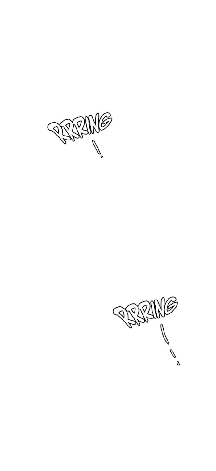 Behind The Scenes (Monologue) - Chapter 66 Page 18