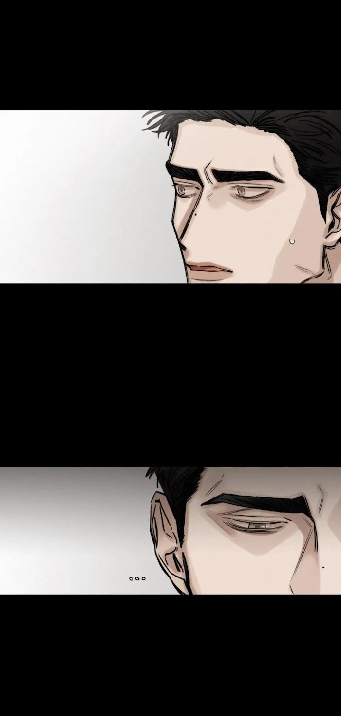 Behind The Scenes (Monologue) - Chapter 67 Page 3