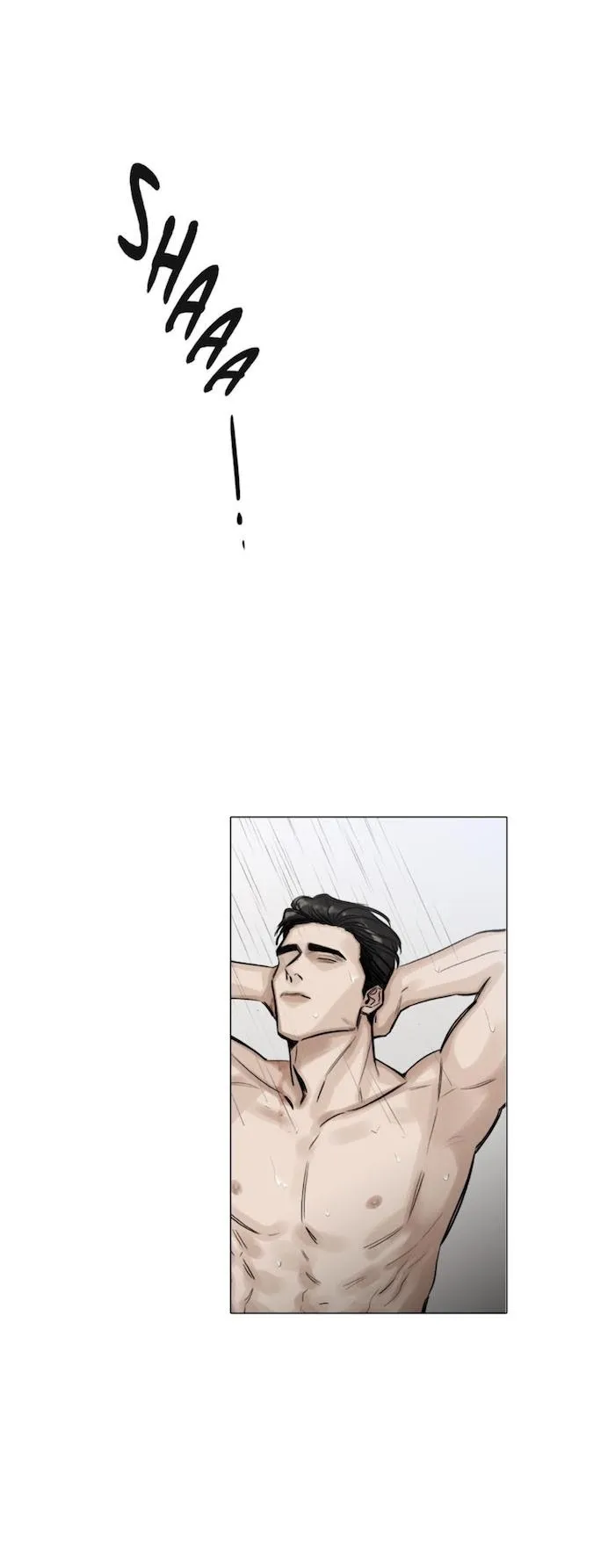 Behind The Scenes (Monologue) - Chapter 67 Page 18
